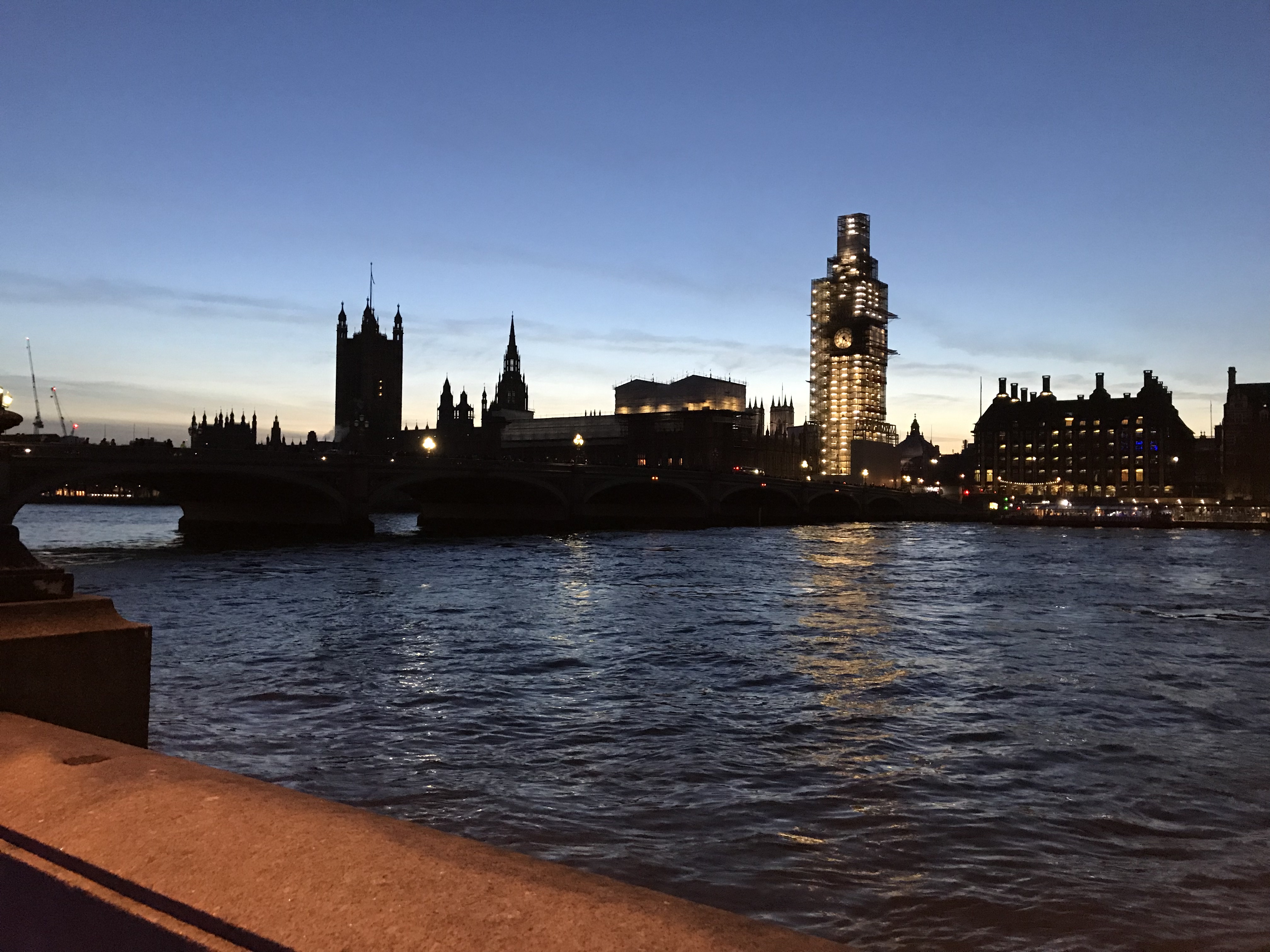 ./2018/15 - London/02 - Day 2/IMG_8592.jpg